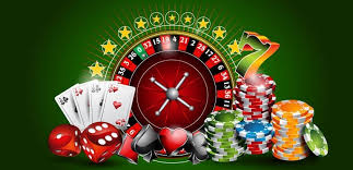 Вход на зеркало Casino Beep-Beep