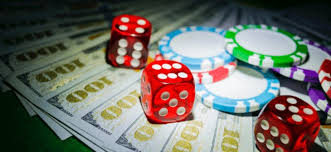 Зеркало Casino Turbo